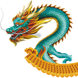 20220104 Tn3eeU4 d34a17b2b3174b93