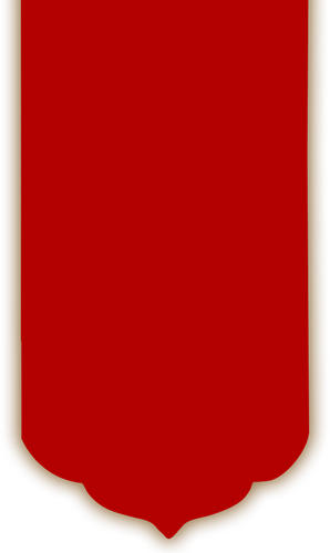 20220104 Tn3eeU4 425b66a011932e56