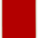 20220104 Tn3eeU4 425b66a011932e56