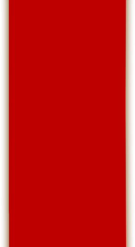 20220104 Tn3eeU4 743acbbdc1504f27