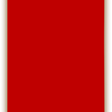 20220104 Tn3eeU4 743acbbdc1504f27