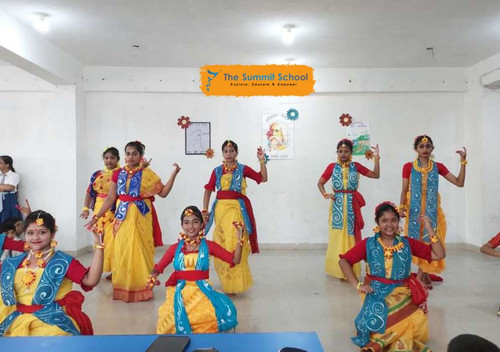 top CBSE school in Sonarpur.jpg