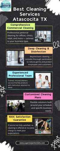 Best Cleaning Services Atascocita TX.jpg