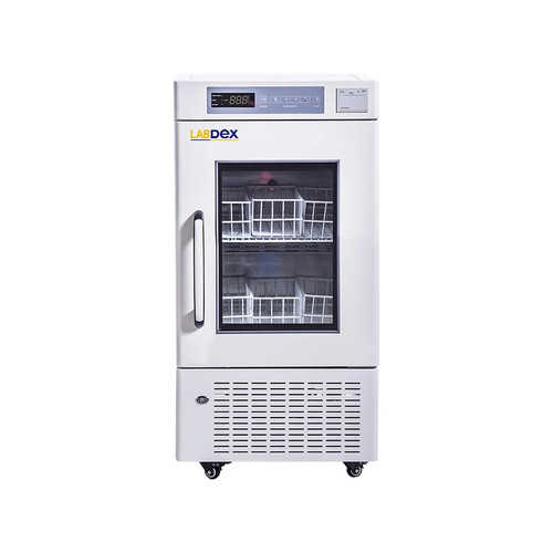LabDex Blood Bank Refrigerator LX4000BBR 4±1°C.jpg