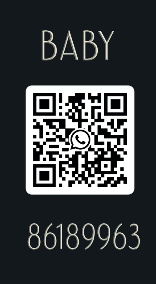 baby qr code.png