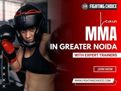 Learn MMA in Greater Noida with Expert Trainers.jpg