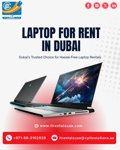 Searching Affordable Laptop for Rent in Dubai Services.png