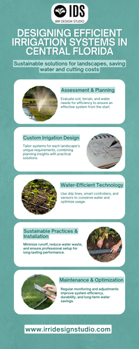Efficient Irrigation Solutions for Central Florida Landscapes.png