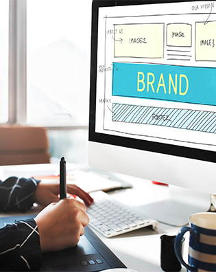 brand.png