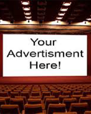 theatre branding.png