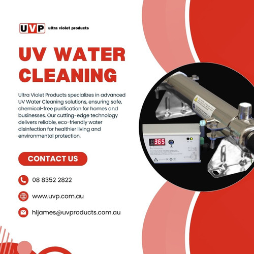 Uv Water Cleaning.jpg