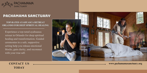 Top Rated Ayahuasca Retreat Orlando for Deep Spiritual Healing.png