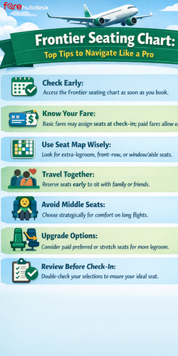Top Tips to Navigate the Frontier Seating Chart Like a Pro.png