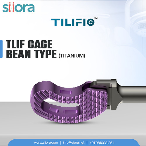 TILIFIC TLIF Cage (Bean Type) – Titanium.jpg
