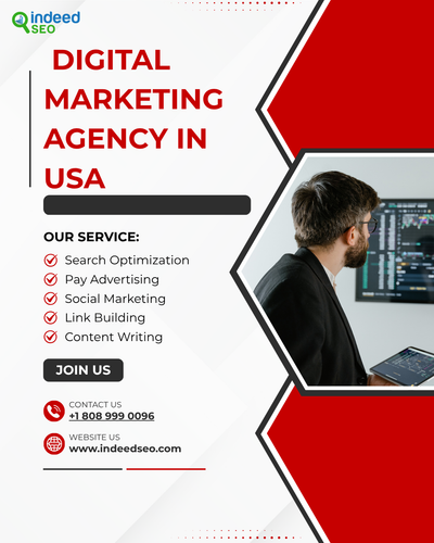 Best Ways to Launch and Scale Your Online Advertising Firm Fast.png