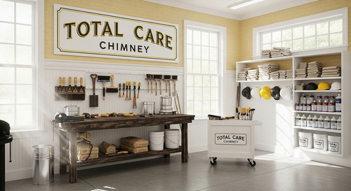 total care neew logo.jpg