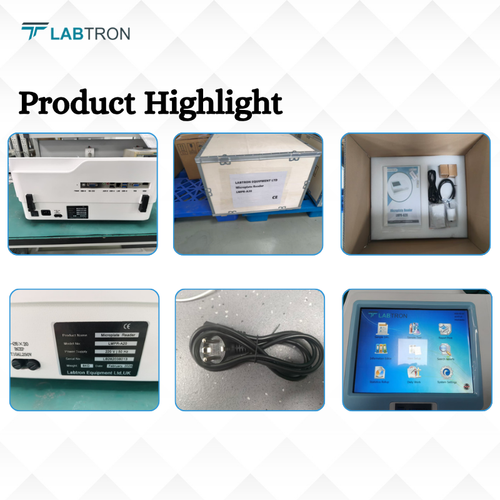 Microplate Reader LMPR-A20 - Laboratory Plate Reader.png