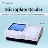 Microplate Reader LMPR-A20 - Laboratory Plate Reader