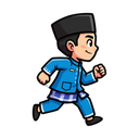 bocil grebekthr ImEd.webp