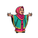 tante grebekthr ImEd.webp