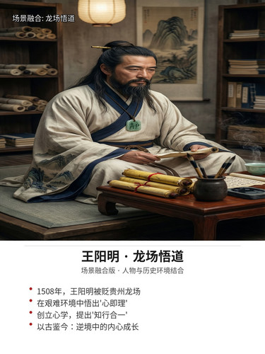 王阳明 场景融合版.jpg