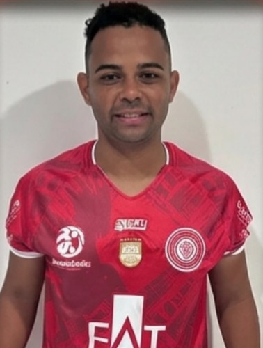 Picsart 26 03 19 21 10 59 346.jpg