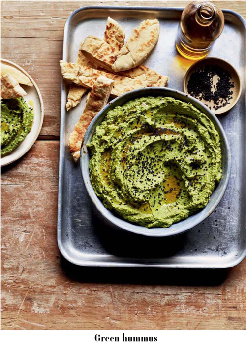 baedfbcd 5bf9 4dbf bf12 9471b506e80a.png