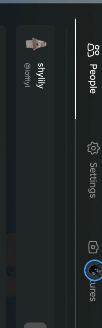 IMG 20260320 065229.jpg