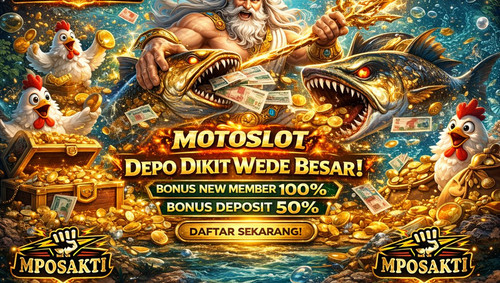 DAFTAR BARU, LANGSUNG MAXWIN (1270 x 720 piksel) (1270 x 720 piksel) (84).jpg