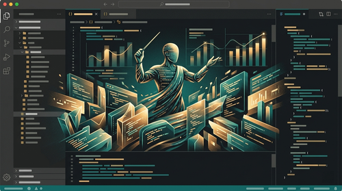 2026 03 19 cursor composer2.png