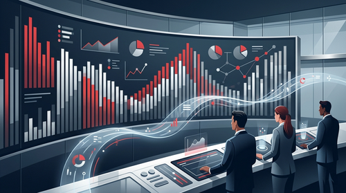 2026 03 19 kalshi funding.png