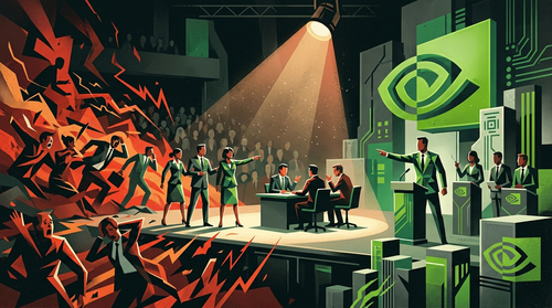 2026 03 19 jensen doom.png