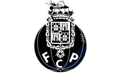 FC PORTO 2.png
