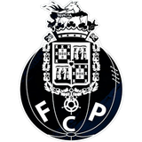 FC PORTO 2