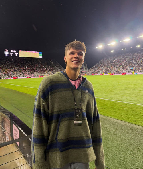 654962037 18176650063390725 282303670907954221 n.jpg