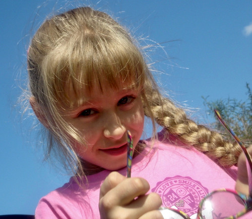 Изображение 266 (1).jpg