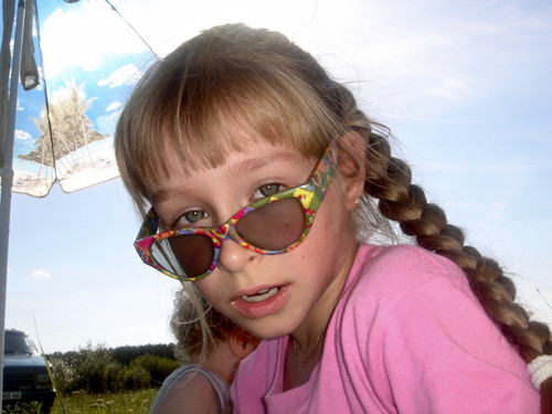 Изображение 254 (1).jpg