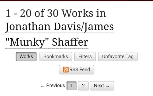 Screenshot 20260319 200033 Chrome.jpg