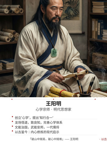 王阳明 专业设计版.jpg