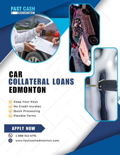 collateral loans edmonton.png