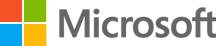 MSFT Microsoft sticky logo RE1Mu3b.png