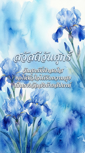 uc?id=1ema qlpmdD9F3nZUf8 5dX1KNZK4X GG&export=download.jpg