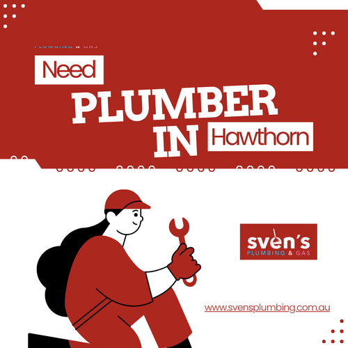 Who Is the Best Plumber in Hawthorn Near You.png
