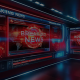 news channel advertising.png