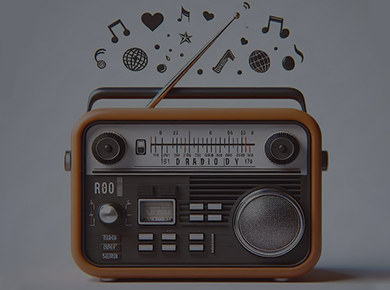 radio.png