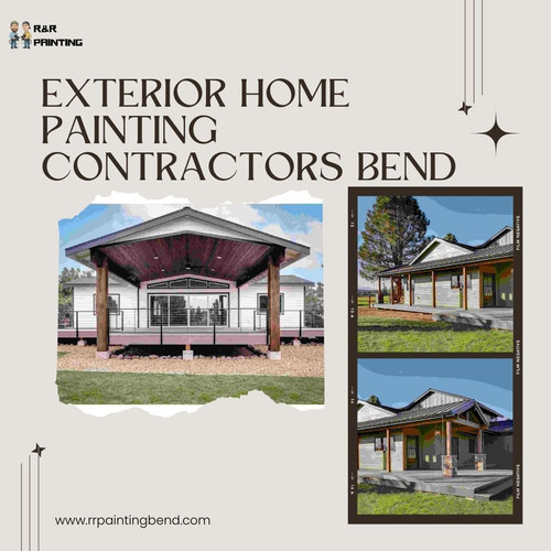 exterior home painting contractors Bend.jpg