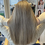 Affordable Ladies Haircut in Cambridge.png