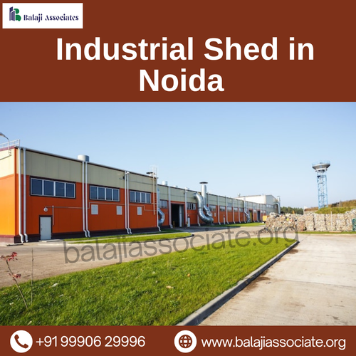 Shed in Noida | Industrial Shed for Sale & Rent.png