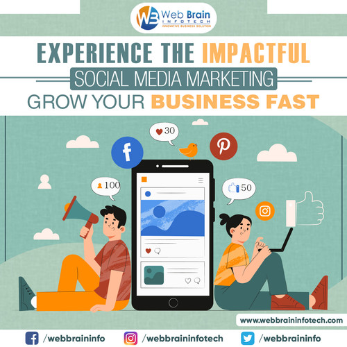Grow Your Business Fast with Powerful Social Media Marketing.jpg