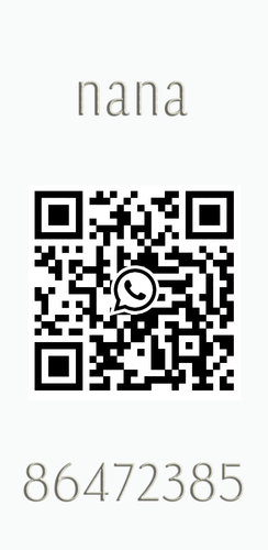 nanaqr code.png